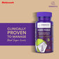 Siddhayu Ayurveda Diabo Yogue Tablets - Swadesiicart