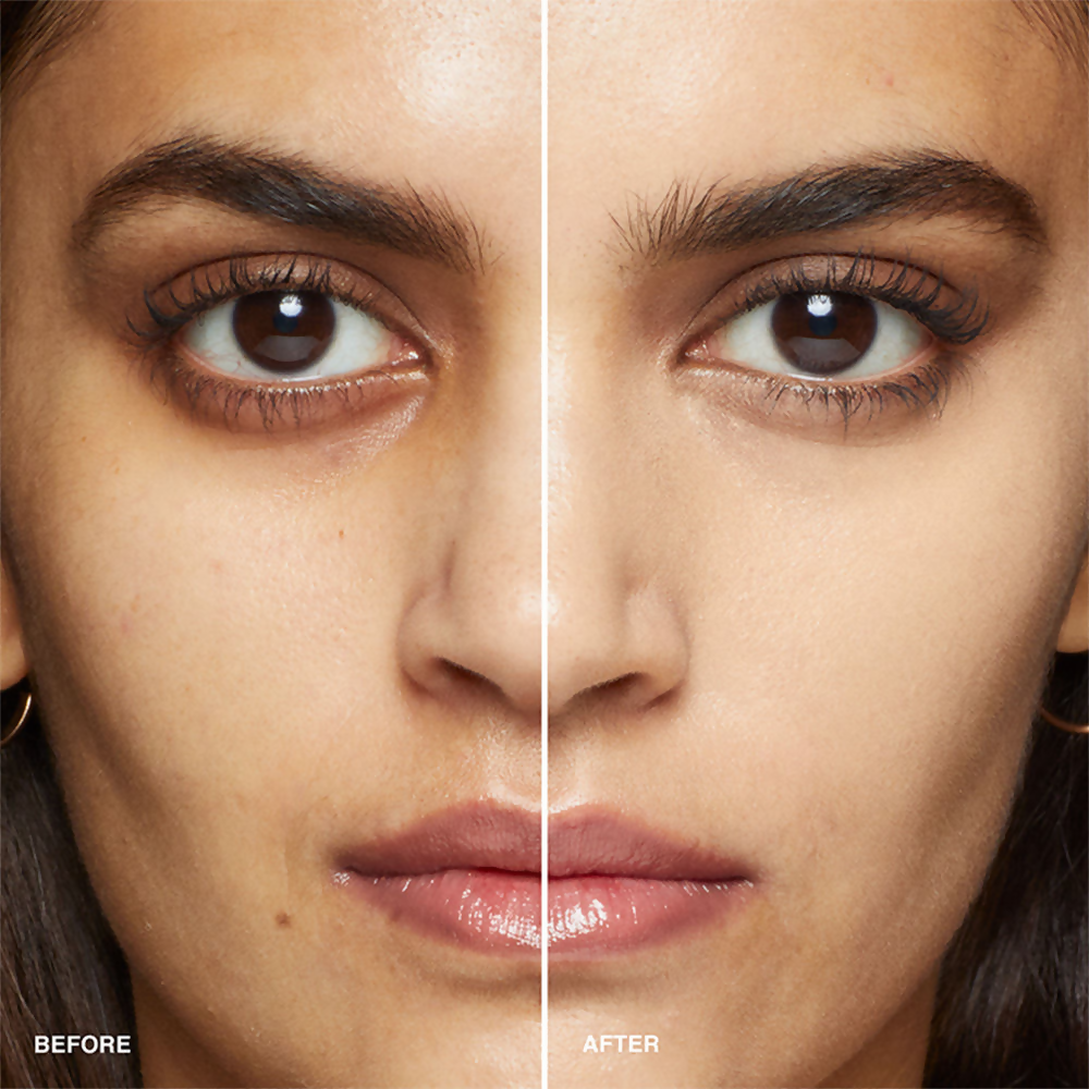 Bobbi Brown Skin Concealer Stick - Honey | Swadesiicart