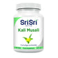 Sri Sri Tattva USA Kali Musli Tablets | Swadesiicart