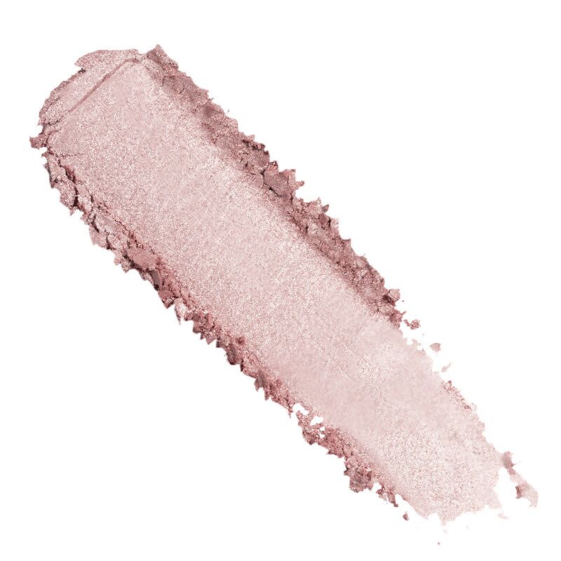Kay Beauty By Katrina Kaif Illuminating Highlighter - Frosted Ice | Swadesiicart