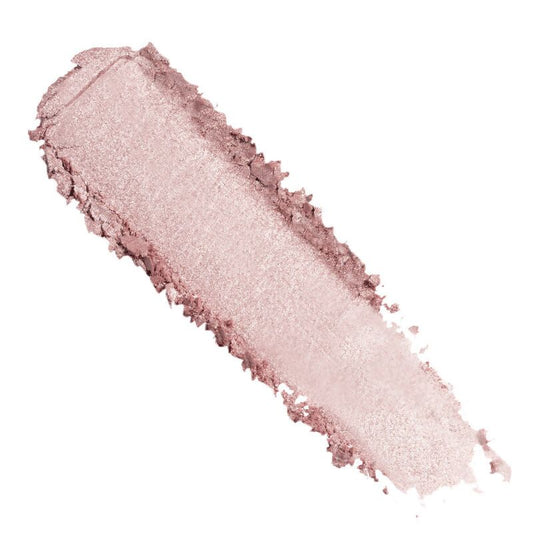 Kay Beauty By Katrina Kaif Illuminating Highlighter - Frosted Ice | Swadesiicart