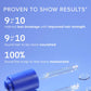 Hair & Scalp Recovery Oil