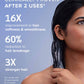 Intensive Repair Conditioning Hair Mask