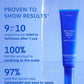 Scalp Rescue Serum