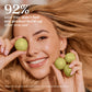 SahaScalp™ Amla Soothing Serum
