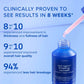 Hair Density Boosting Treatment