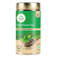 Tulsi Green Tea Classic