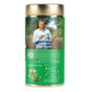 Tulsi Green Tea Classic
