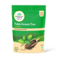 Tulsi Green Tea Classic