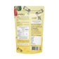 Farmley Roasted (160g) and Flavored Cashews (160g)