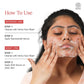 Clear Skin Protocol Kit | Three Steps For Acne, Oil Control & Pore Refining