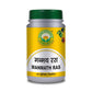 Basic Ayurveda Manmath Ras Tablets