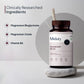 Miduty by Palak Notes Magnesium Relax Capsules - Swadesiicart