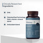 Miduty by Palak Notes Multivitamin One Per Day Capsules - Swadesiicart
