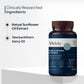 Miduty by Palak Notes Pure & Natural Vitamin E Sea Buckthorn Berry Softgels - Swadesiicart