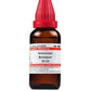 Dr. Willmar Schwabe India Ammonium Bromatum Dilution | Swadesiicart