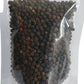 Argom Black Pepper - Swadesiicart