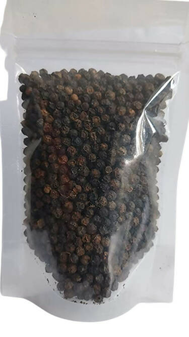 Argom Black Pepper - Swadesiicart