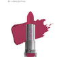 Me-On Professional Rich Mat Lipstick Shade 31 - Swadesiicart