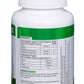 Nveda Omega-3 Fish Oil Capsules