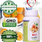Jivan Shree Vitamin B17 500mg Amygdalin Capsules