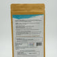 Hillgreen Natural Nettle Leaf Tea (Urtica Tea) - Swadesiicart