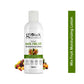 Globus Naturals Herbal Mix Fruit Moisturizing Body Lotion For Radiant, Glowing Skin, All Skin Types | Swadesiicart