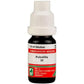 Adel Homeopathy Pulsatilla Dilution - Swadesiicart