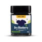 Upaveda Dry Blueberries | Swadesiicart