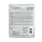 Nandini Herbal Marine Algae Peel Off Mask For Oily Skin - Swadesiicart