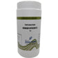 Hering Pharma Uranium Nitricum Trituration Tablet | Swadesiicart