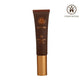 Soultree Beauty Benefit Cream - Soft Beige - Swadesiicart