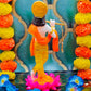 SN Handicrafts Standing Krishna Statue Idol - Swadesiicart