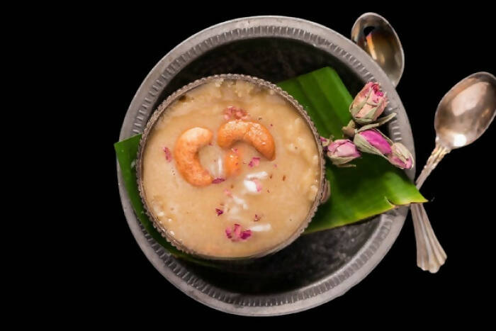 Godavari Vantillu Chalividi (Chalimidi) - Bellam | Swadesiicart