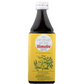 Stimuliv Liver Stimulant & Syrup | Swadesiicart