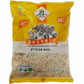 Organic Poha - 500 gm