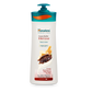 Cocoa Butter Intensive Body Lotion