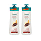 Cocoa Butter Intensive Body Lotion