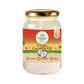 Virgin Coconut Oil