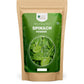 Bliss of Earth Spinach Powder