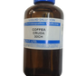 Coffea Cruda Dilution 30 CH