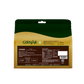 Girnar Instant Premix 3 In 1 Coffee | Swadesiicart