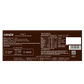 Girnar Instant Premix 3 In 1 Coffee | Swadesiicart