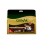 Girnar Instant Premix 3 In 1 Coffee | Swadesiicart