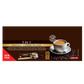 Girnar Instant Premix 3 In 1 Coffee | Swadesiicart