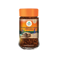 Araku Instant Coffee