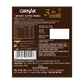 Girnar Instant Premix 3 In 1 Coffee | Swadesiicart