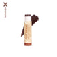 Tinted Lip Balms SPF 20+