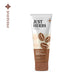 Face and Body Scrub - Coffee and Walnut