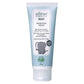 Azafran Organics Baby Nourishing Cream